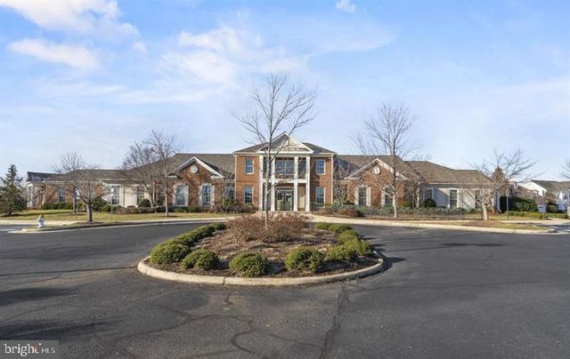 6355 POINTER LN, King George, VA 22485
