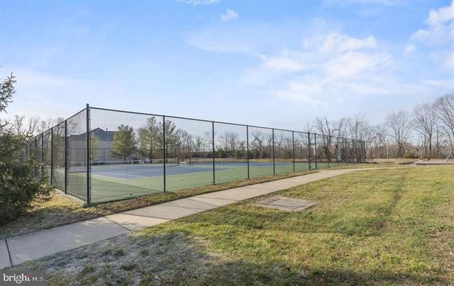 6355 POINTER LN, King George, VA 22485