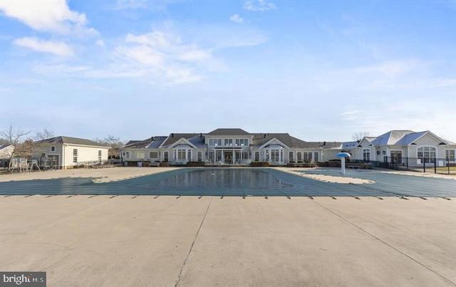 6355 POINTER LN, King George, VA 22485