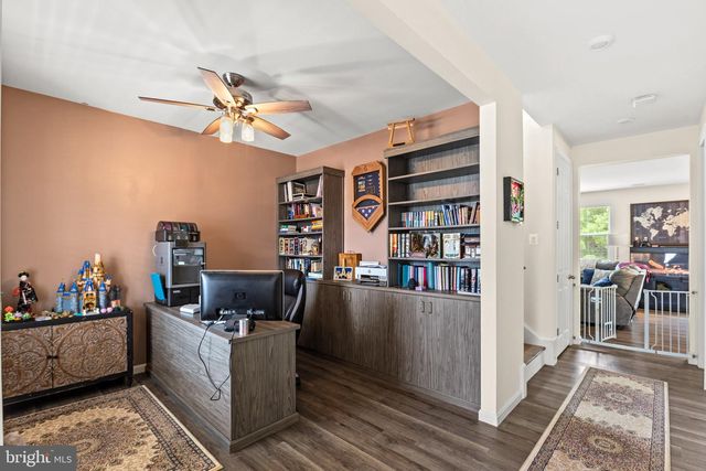 6355 POINTER LN, King George, VA 22485