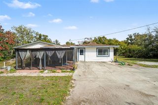 3510 MOORES LAKE ROAD, Dover, FL 33527