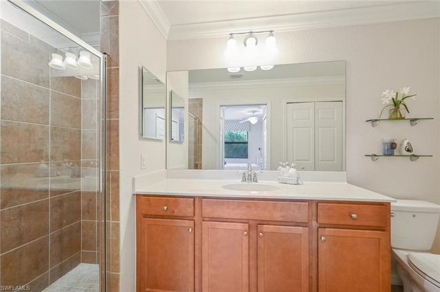 9834 Giaveno CIR 1711, Naples, FL 34113