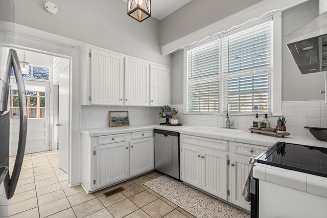 1011 Blandford Avenue, Columbus, GA 31906