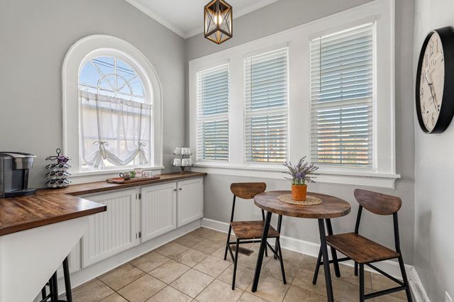 1011 Blandford Avenue, Columbus, GA 31906