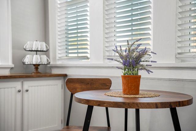 1011 Blandford Avenue, Columbus, GA 31906