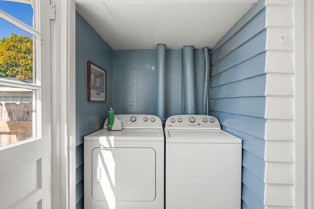 1011 Blandford Avenue, Columbus, GA 31906