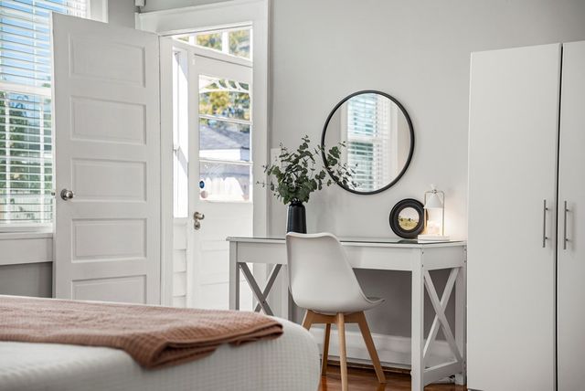 1011 Blandford Avenue, Columbus, GA 31906