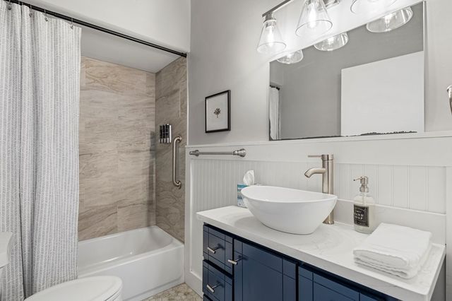 1011 Blandford Avenue, Columbus, GA 31906