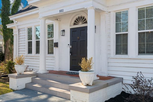 1011 Blandford Avenue, Columbus, GA 31906