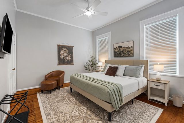 1011 Blandford Avenue, Columbus, GA 31906