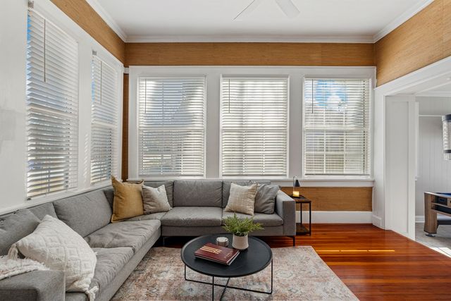 1011 Blandford Avenue, Columbus, GA 31906