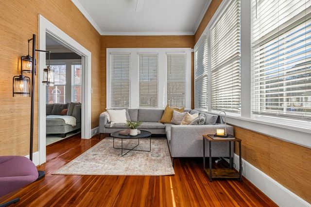 1011 Blandford Avenue, Columbus, GA 31906