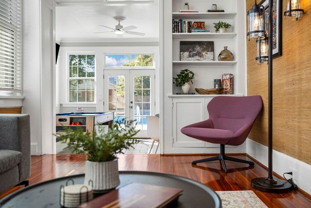 1011 Blandford Avenue, Columbus, GA 31906