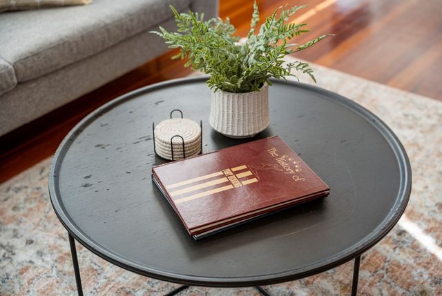 1011 Blandford Avenue, Columbus, GA 31906