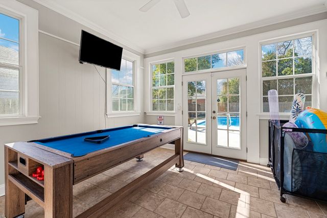 1011 Blandford Avenue, Columbus, GA 31906