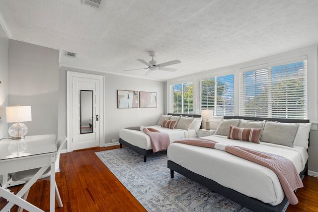 1011 Blandford Avenue, Columbus, GA 31906