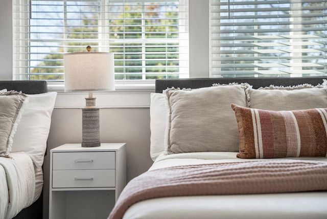 1011 Blandford Avenue, Columbus, GA 31906