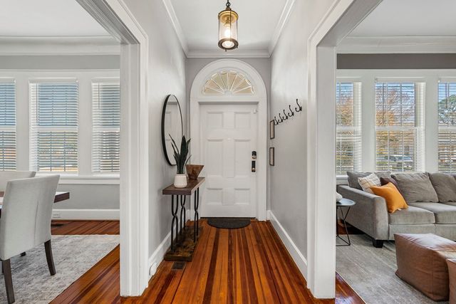 1011 Blandford Avenue, Columbus, GA 31906