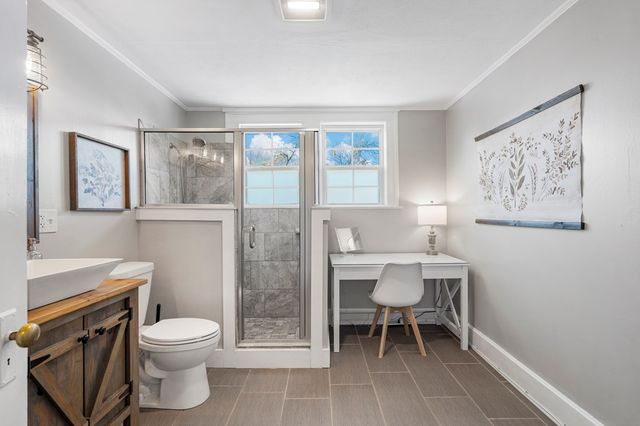 1011 Blandford Avenue, Columbus, GA 31906