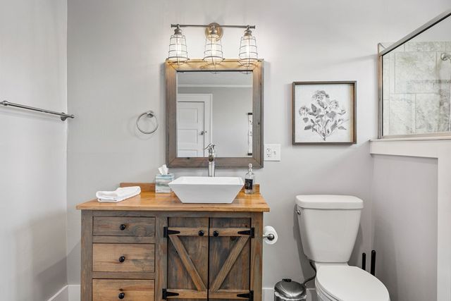 1011 Blandford Avenue, Columbus, GA 31906