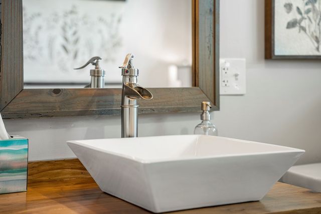 1011 Blandford Avenue, Columbus, GA 31906