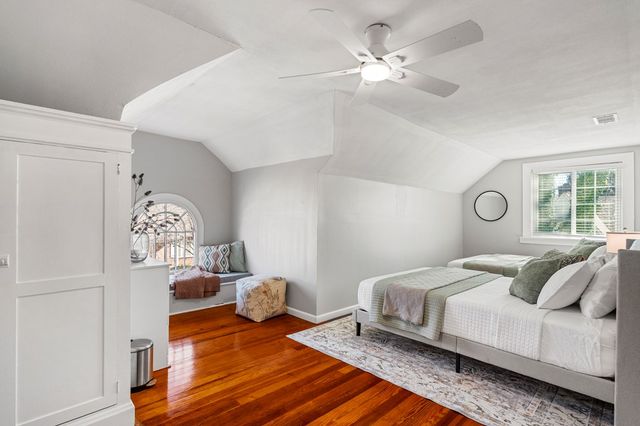 1011 Blandford Avenue, Columbus, GA 31906