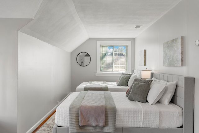 1011 Blandford Avenue, Columbus, GA 31906