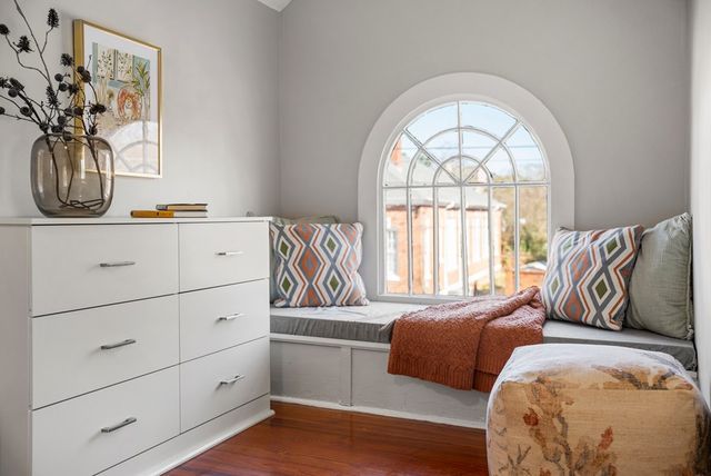 1011 Blandford Avenue, Columbus, GA 31906