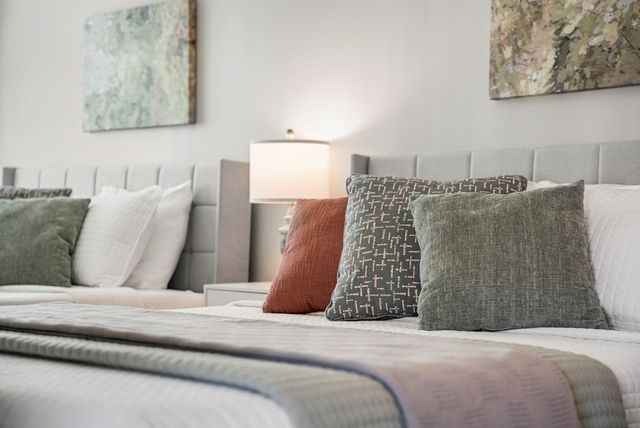 1011 Blandford Avenue, Columbus, GA 31906