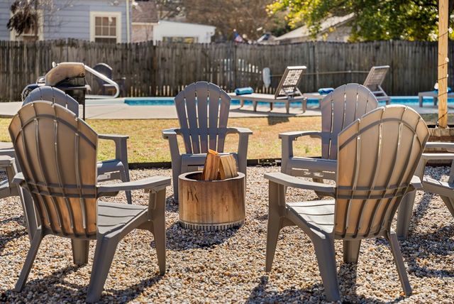 1011 Blandford Avenue, Columbus, GA 31906