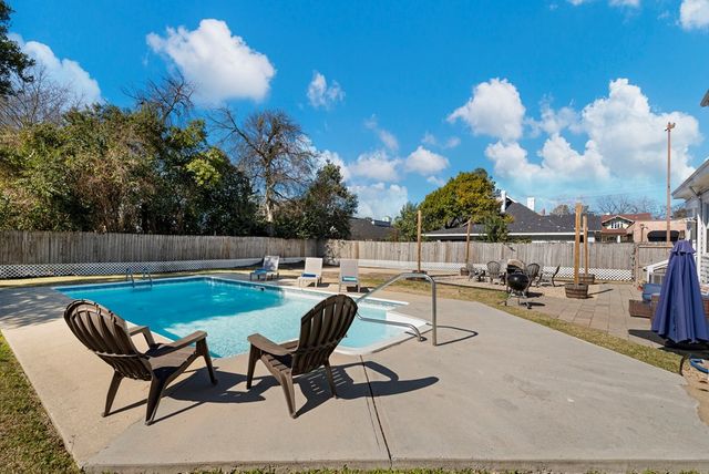 1011 Blandford Avenue, Columbus, GA 31906