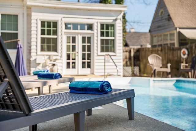 1011 Blandford Avenue, Columbus, GA 31906