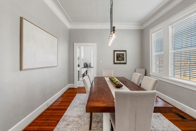 1011 Blandford Avenue, Columbus, GA 31906