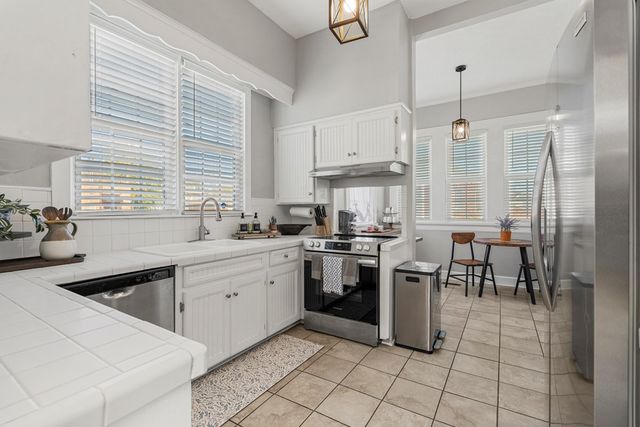 1011 Blandford Avenue, Columbus, GA 31906