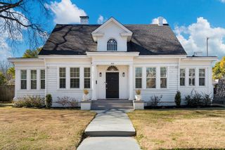 1011 Blandford Avenue, Columbus, GA 31906