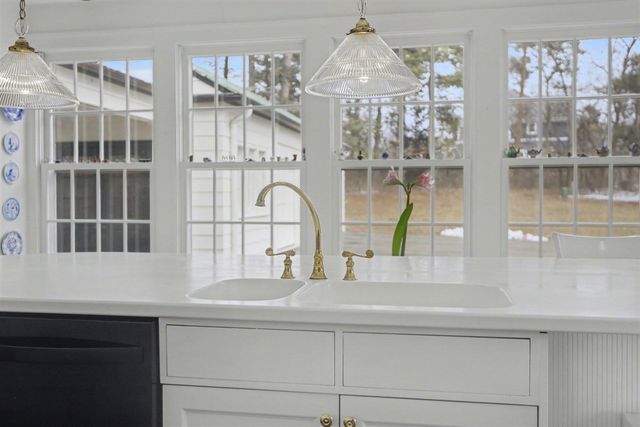 3215 W Dobson Place, Ann Arbor, MI 48105