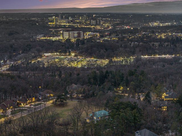 3215 W Dobson Place, Ann Arbor, MI 48105