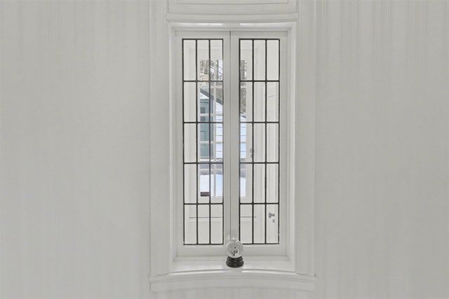 3215 W Dobson Place, Ann Arbor, MI 48105