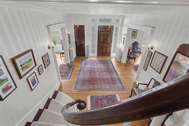 3215 W Dobson Place, Ann Arbor, MI 48105