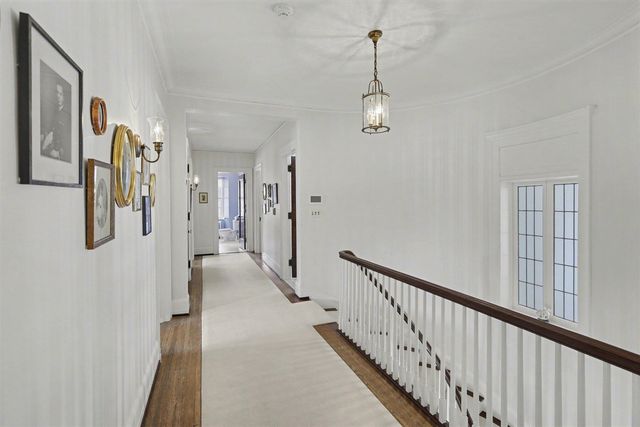 3215 W Dobson Place, Ann Arbor, MI 48105