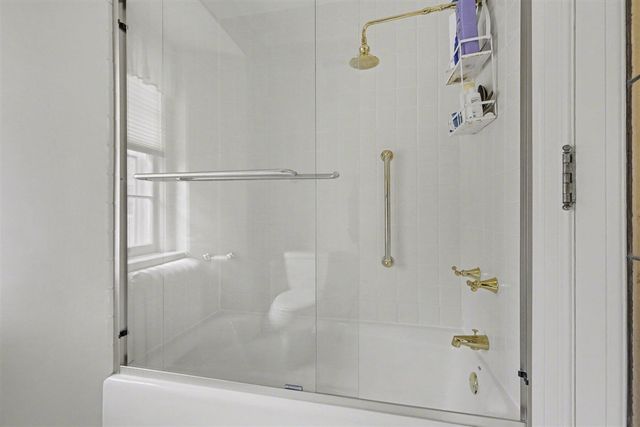 3215 W Dobson Place, Ann Arbor, MI 48105