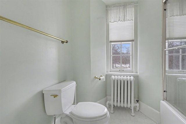 3215 W Dobson Place, Ann Arbor, MI 48105