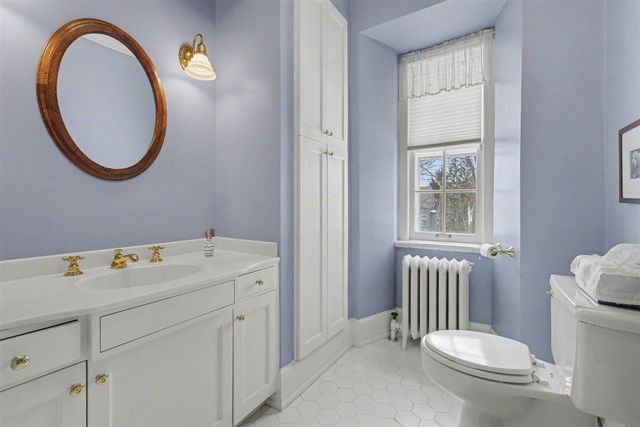 3215 W Dobson Place, Ann Arbor, MI 48105