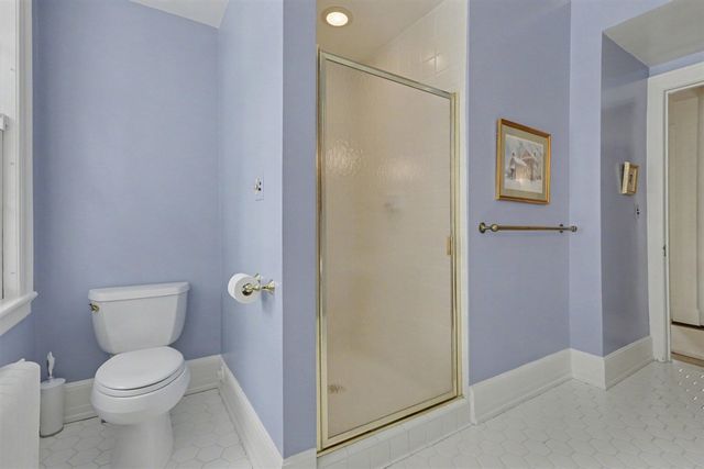 3215 W Dobson Place, Ann Arbor, MI 48105