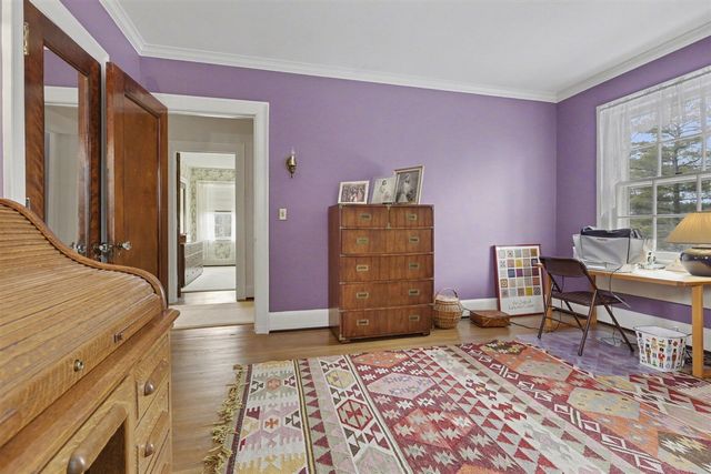 3215 W Dobson Place, Ann Arbor, MI 48105