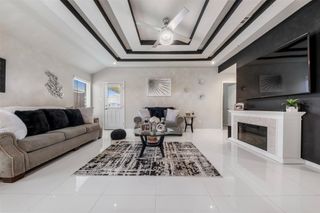 15455 Picea Azul Street, Channelview, TX 77530