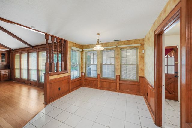 24302 Hollywick Drive, Tomball, TX 77375