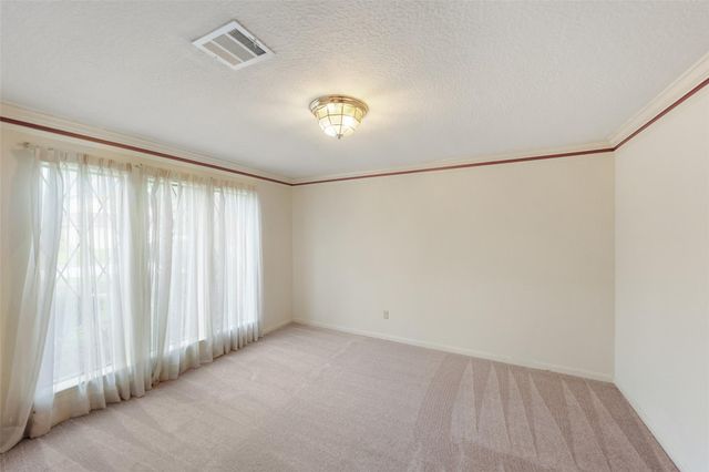 24302 Hollywick Drive, Tomball, TX 77375