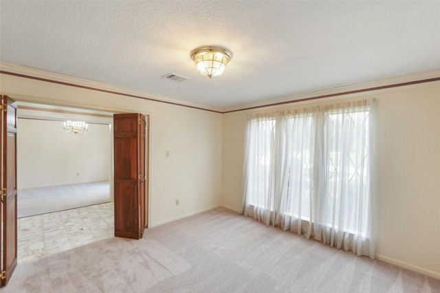 24302 Hollywick Drive, Tomball, TX 77375