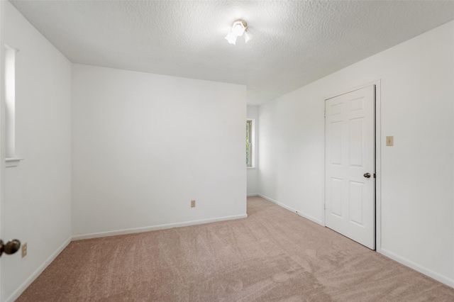 24302 Hollywick Drive, Tomball, TX 77375